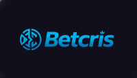 Betcris